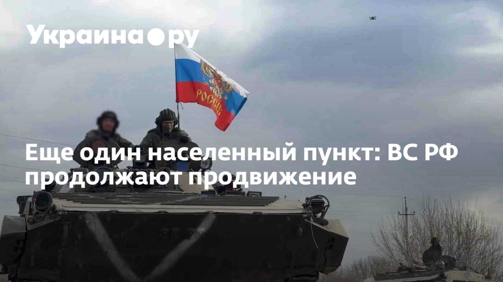 ��� ���� ���������� �����: �� �� ���������� �����������