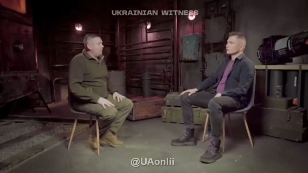 ���������� ��� ��������� �������!