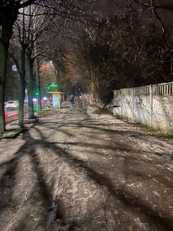 �������� �������� ���������������