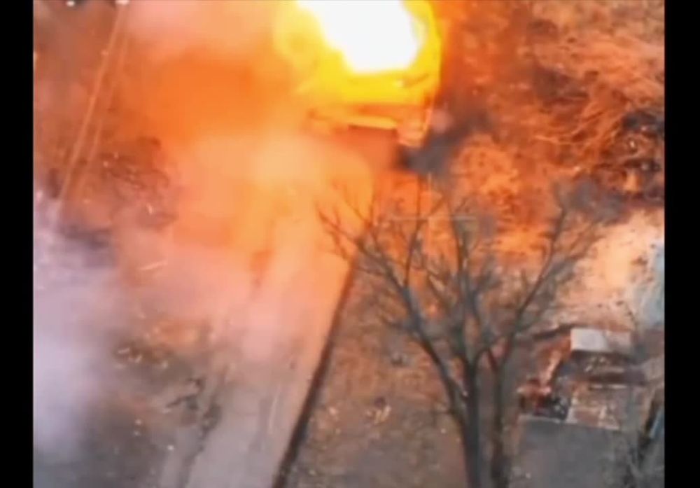 ��������-����� �������� ������� ����� � ��������� �������� ����������� ��� � ������� �������: