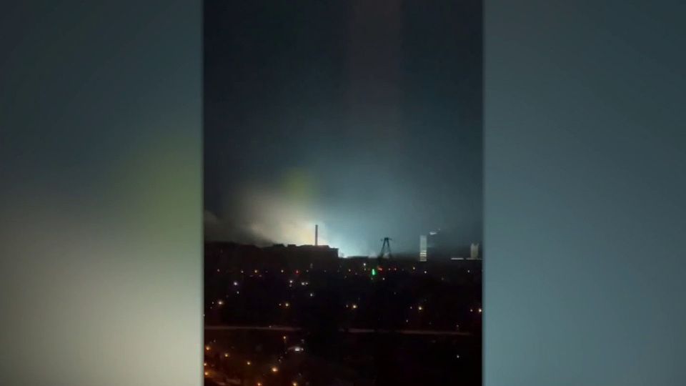 ���������� ������� ������� ������������� ����� �� ��������, ��������� � ���������� ������