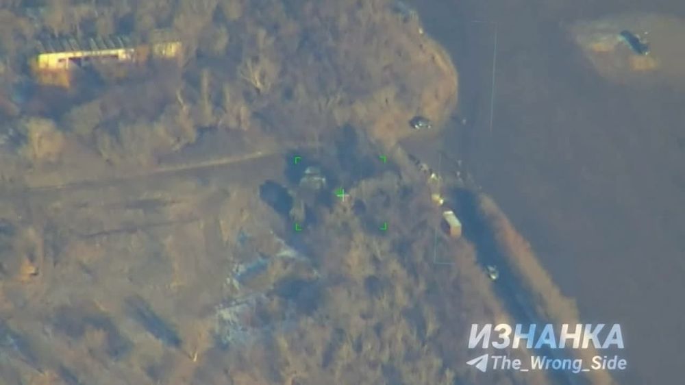 �������� �������� �������� �-300 ���������� ����� ��������� � ��������� � ����������