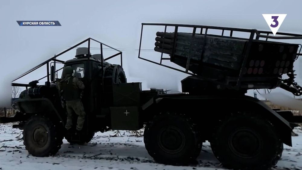 ��������� Live: �� 2024 ��� ���� ������ ���������� ����� 200 ��������� ������� / ������ � ����������� �� ���-3�