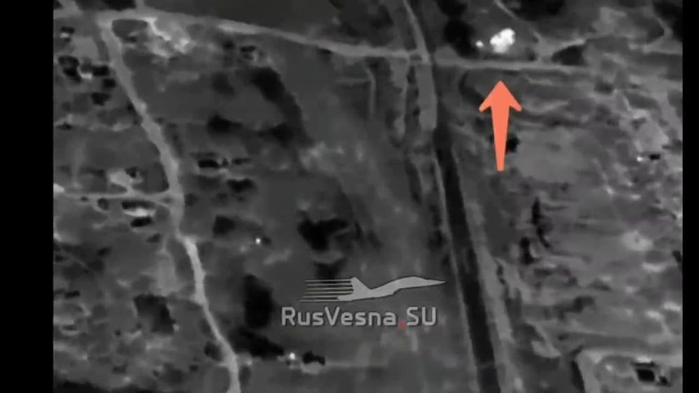 ��� �� ������� ������: 34-� ������� ���������� ����� � ������ ���