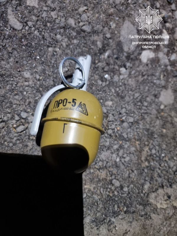 ������� � "���������� �������"