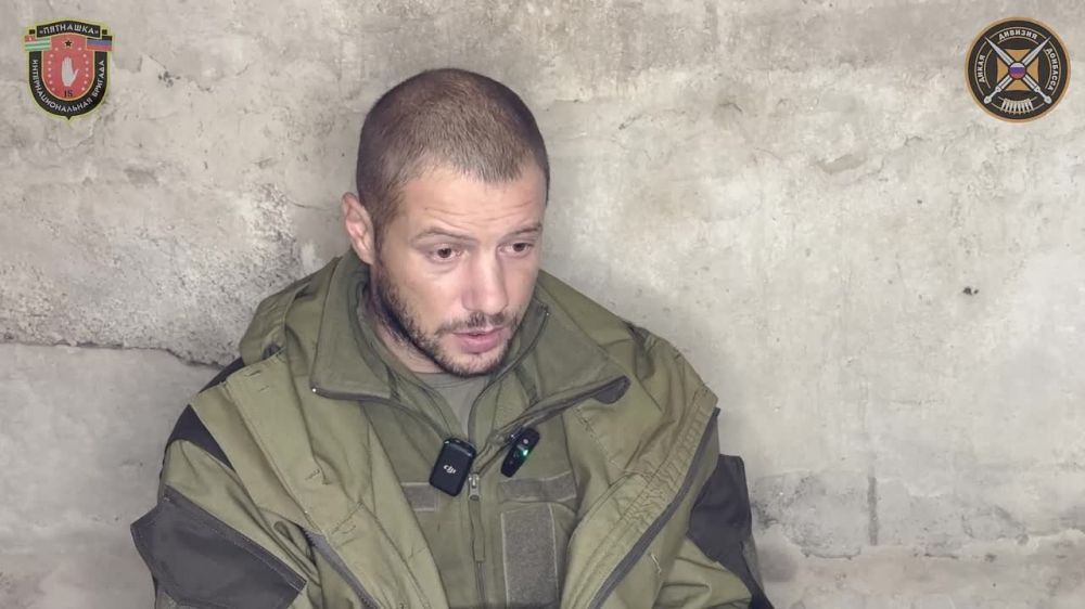 ������������� ��� ����� �����������, ����� � ���� � ������� ������� � �������, ���������� ������������ � ���, ��� ���������� ������������ ������������� ������ ���������