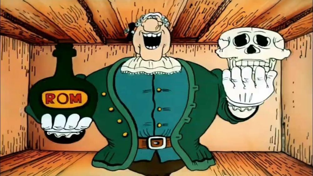 �������� � ���������������� ������� ������������ ���������