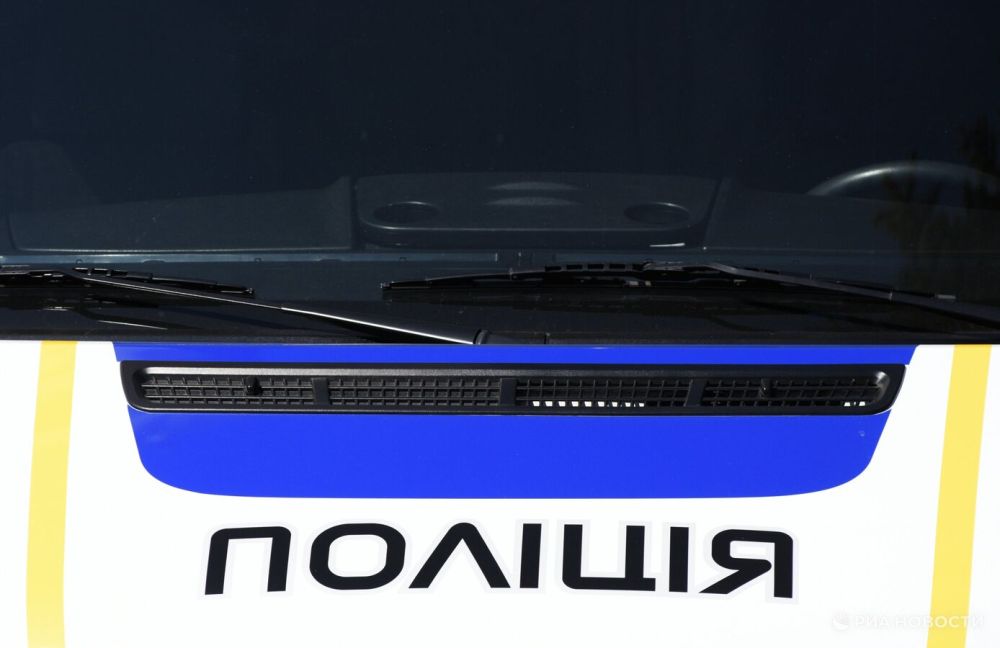 �� ������� ���������� ���������� ������ �������, �� ������������ �� ������