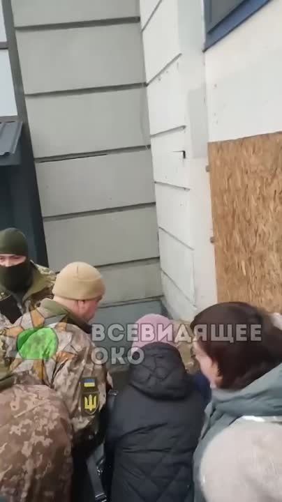 ��� ��� �������� ������� �������� ��������� ���������������