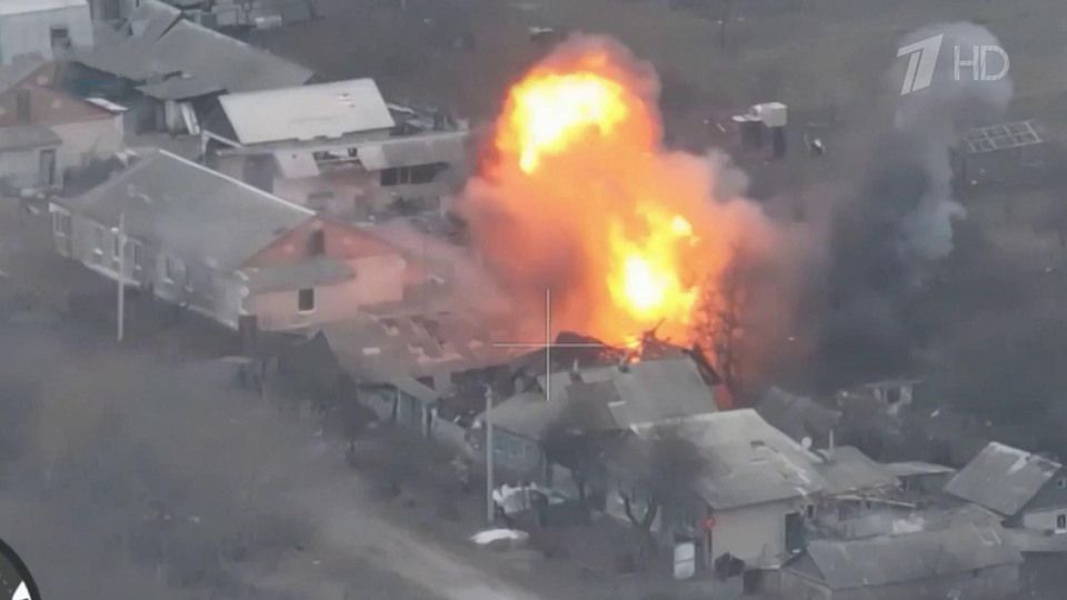 ������� ����������� ��������� � ���� ���������� ������� ������������: �� �� ������� ������� ������������