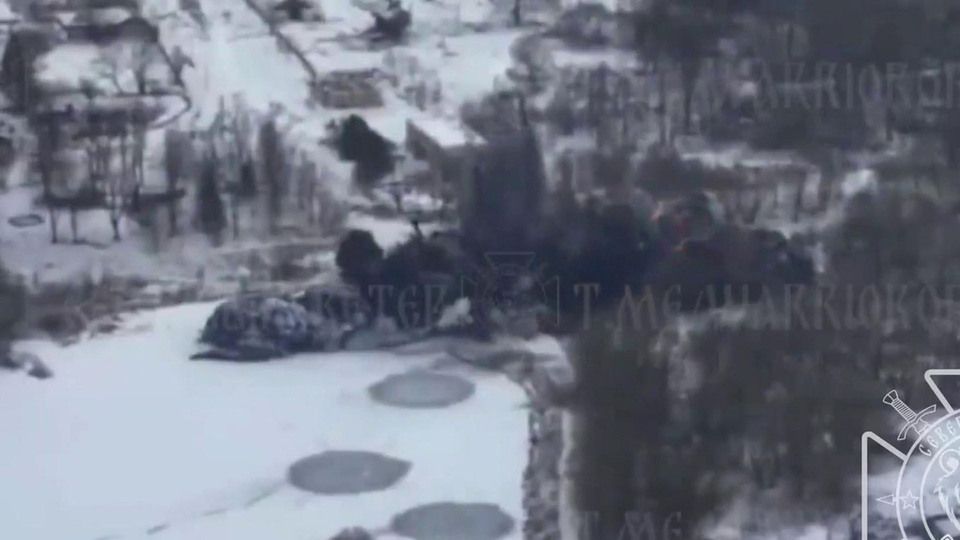 ���������� ����� ������� ����� ������ ������ �� �������� ��� � ������� ������� �������