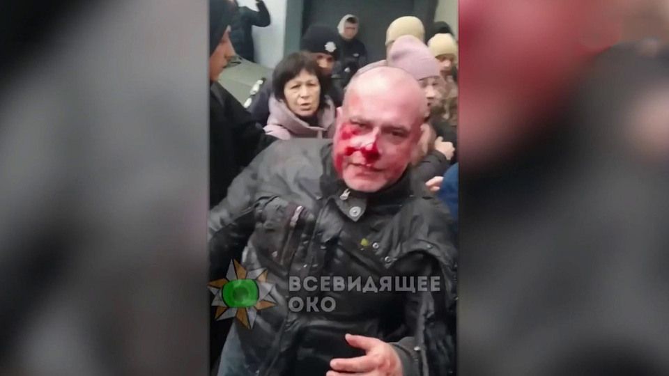 �� ������� �������� ���� �� ������ ���������, ����� �������� �������� �����������