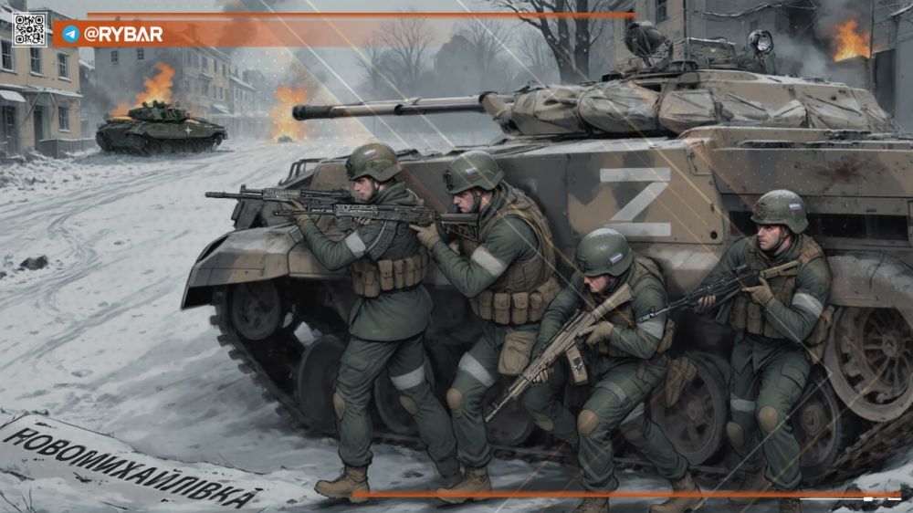 ������� ����� ������ ���������� ���� ����������� ������ � ����� �������� ���� ������� �� ������