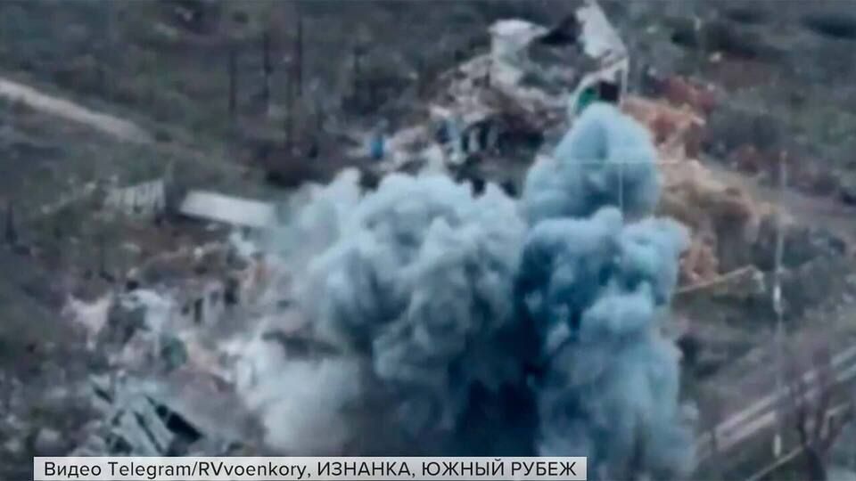 ����� ���������� ����� ����� ������� ����� ������ �� ������������ ���