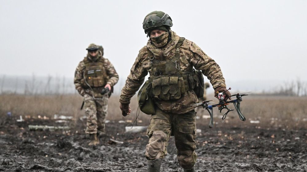 ����� ��������: �� �����, � ����� ����������������, ��� �� ����� � �� ���������� � ��������?