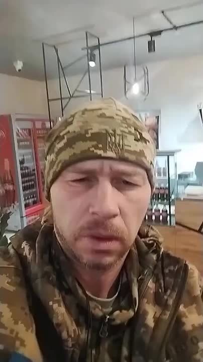 ���� �� �� ��������, �� �������� ������������ � �������� ���������������� �������, ���������� ��������� ��������, ��� �� ���-�� ��������� ��������� � ���������� � � � �������� ����������� "�� �����", � ������� ���-��...