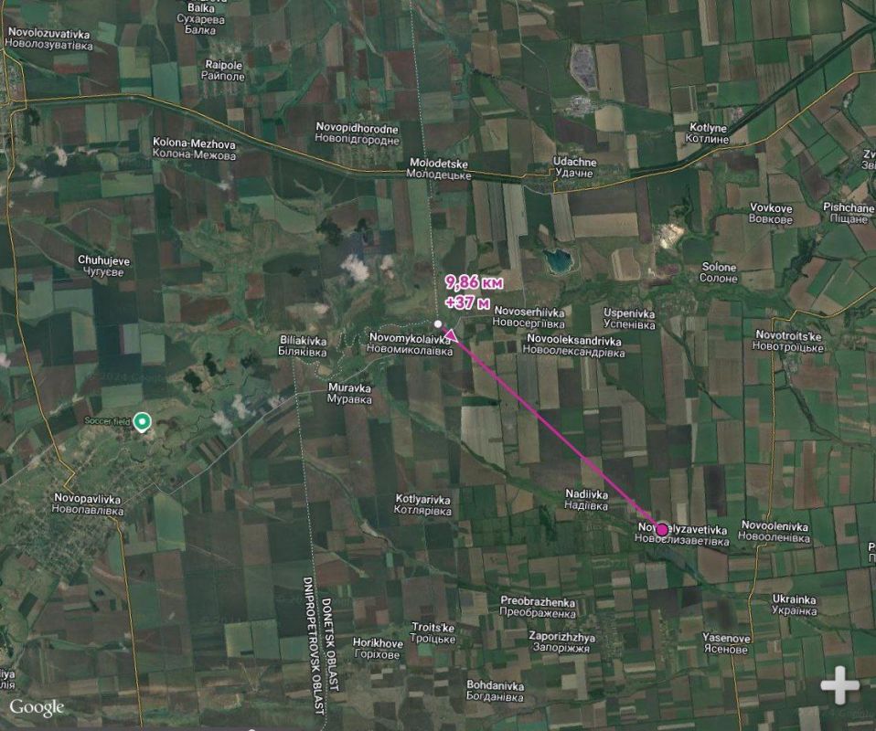 ������� ��������: �� �� ����� ��� � 10 �� �� ���������������� ������� �� ���������� �����������