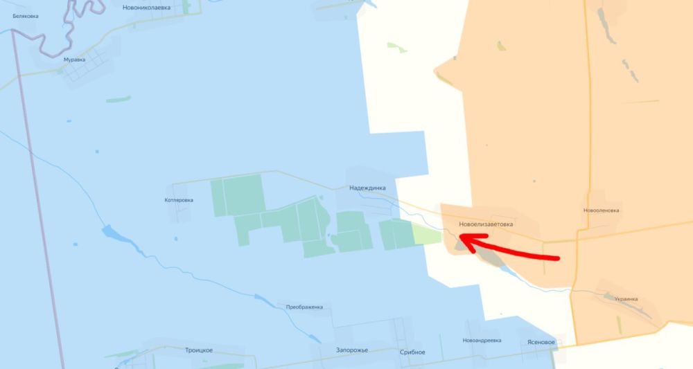 � ���������������� ����������� ����������� ������� ����������: