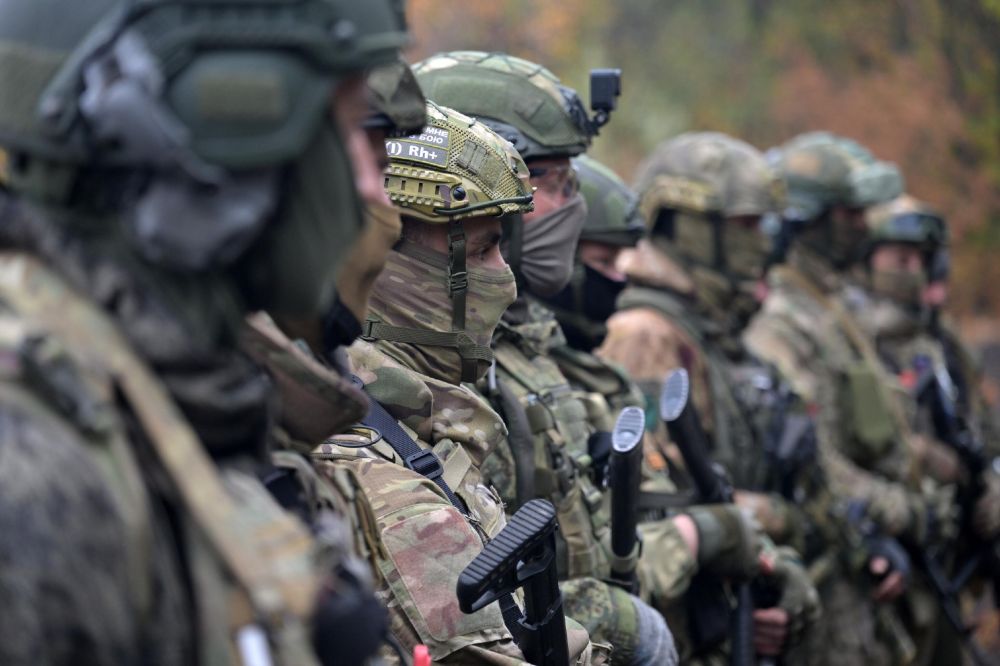 ���� �� �� ������� ���������, � ����� ������ ����� ������������, ������� ������� ����� ���� � �������