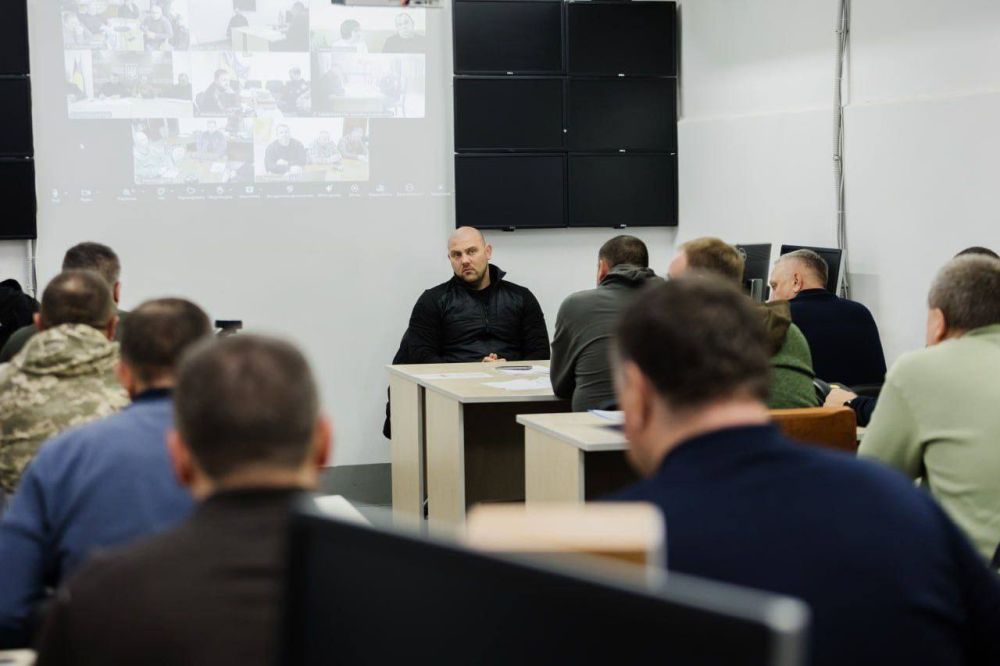 �� ���� ����������� ������ � ���������� ���������������� ������� ������ ������ ���������