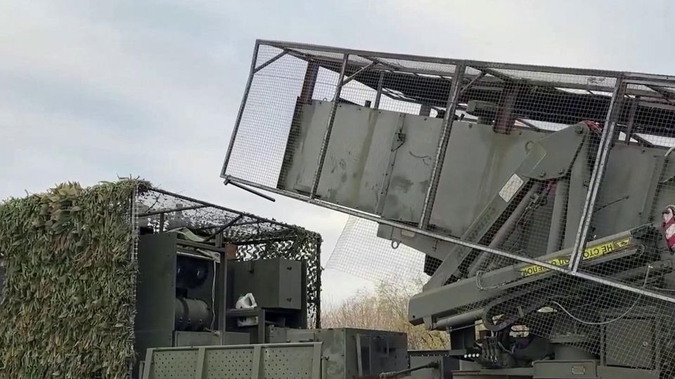 ���������� ������� ������� ������������� ����� �� �������� ��� � ������� ������� �������