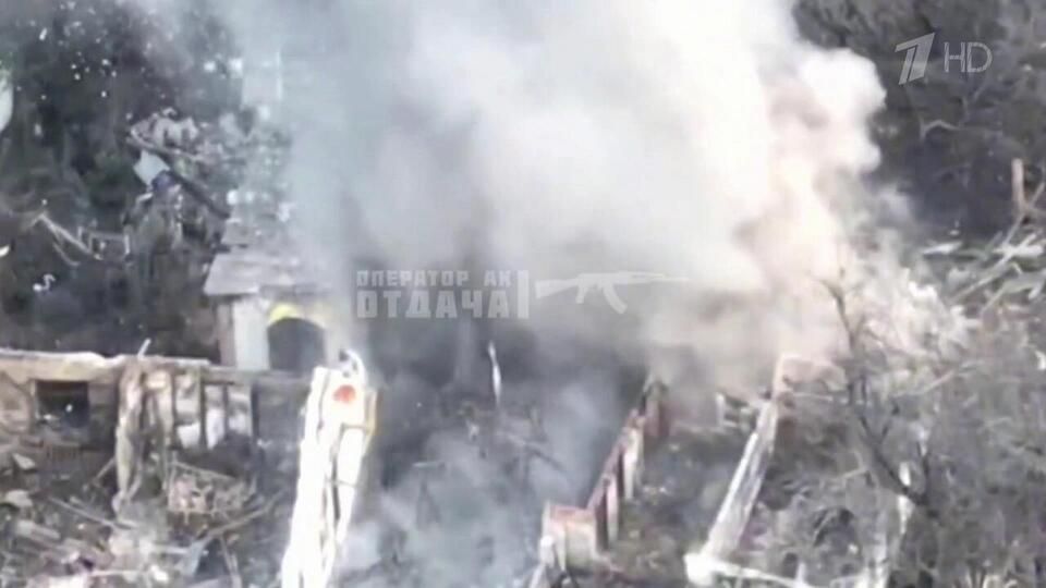 ����������� ���� ������ ������� ������������� ���� �� ���������� ������� �����