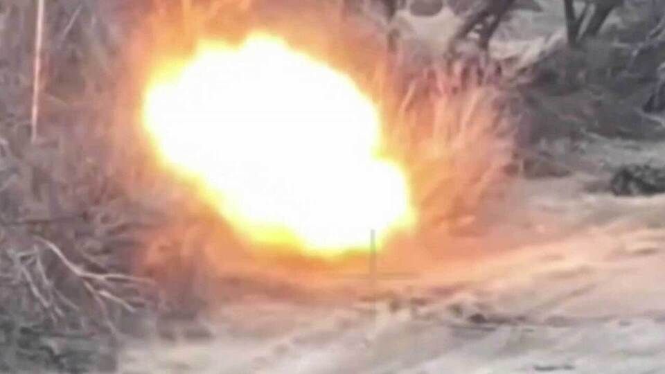 �� ������� �������� �� ������� ����� ����� ������� ���������� �����