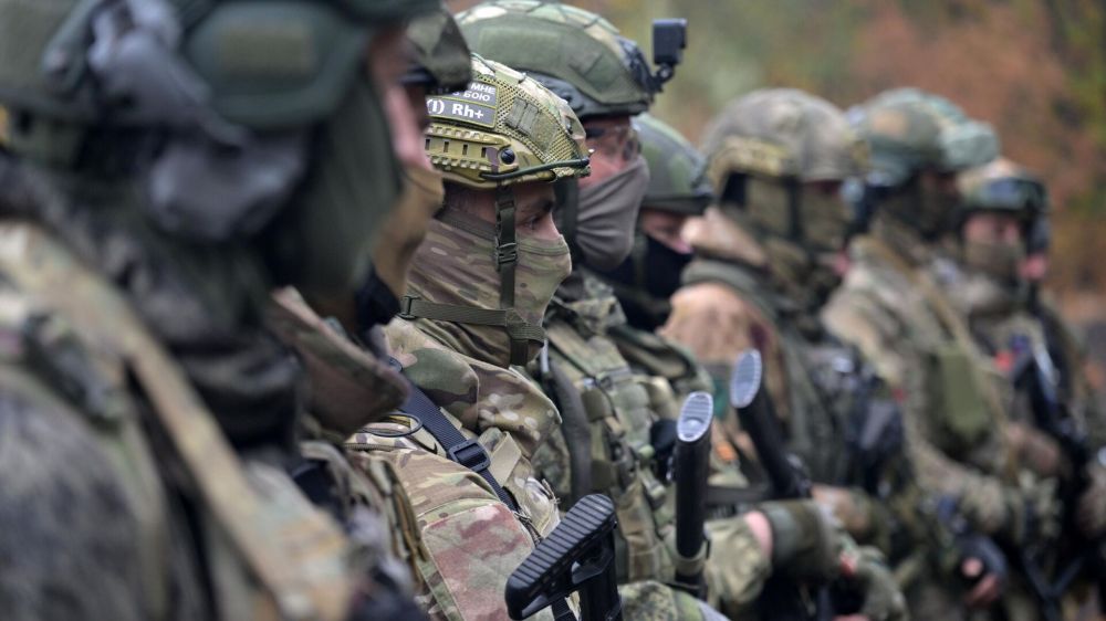 ���� �� �� ������� ���������, � ����� ������ ����� ������������, ������� ������� ����� ���� � �������