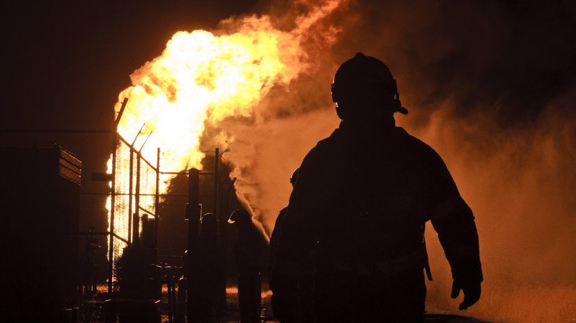 � ���������������� ������� ������� ���������� ��������������