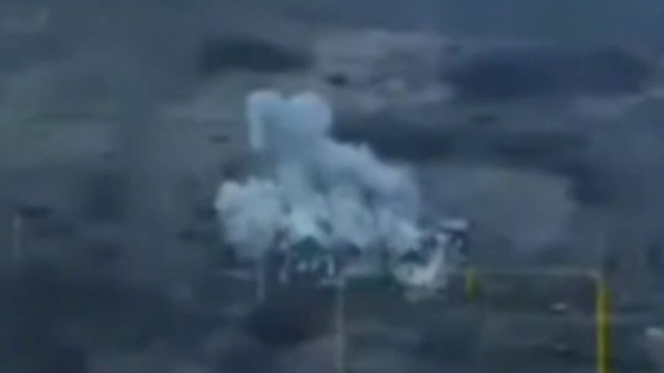 ����� ������� ���� �� ������ � ������������� � �������� �������