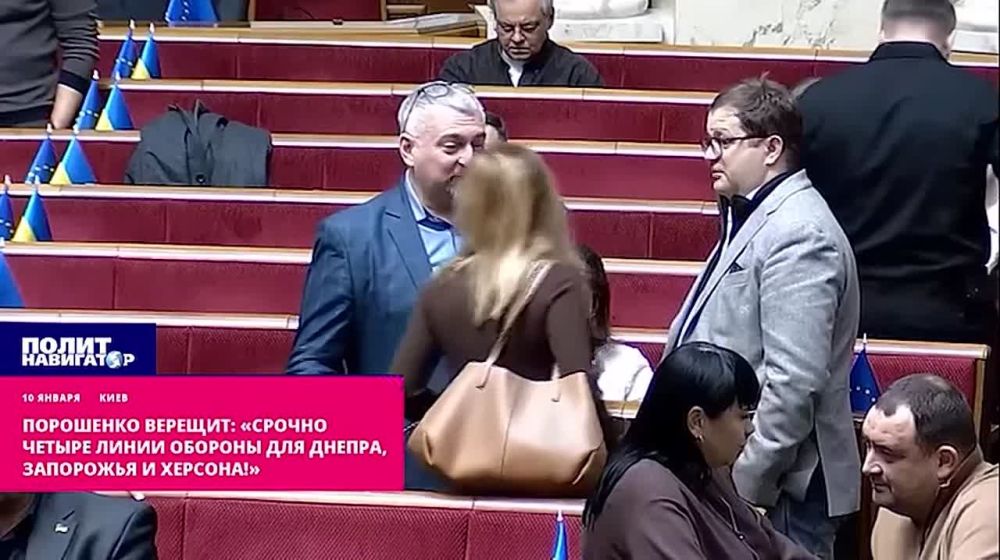 ��������� �������: ������� ������ ����� ������� ��� ������, ��������� � �������!�