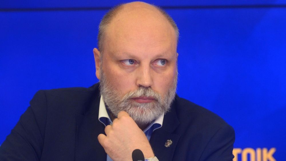 �� �� ������������ ������������ � ������� � ���������������� ��������, ���� �������� - �����