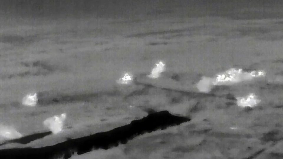 �� �� ������� ����� �� �������� ���