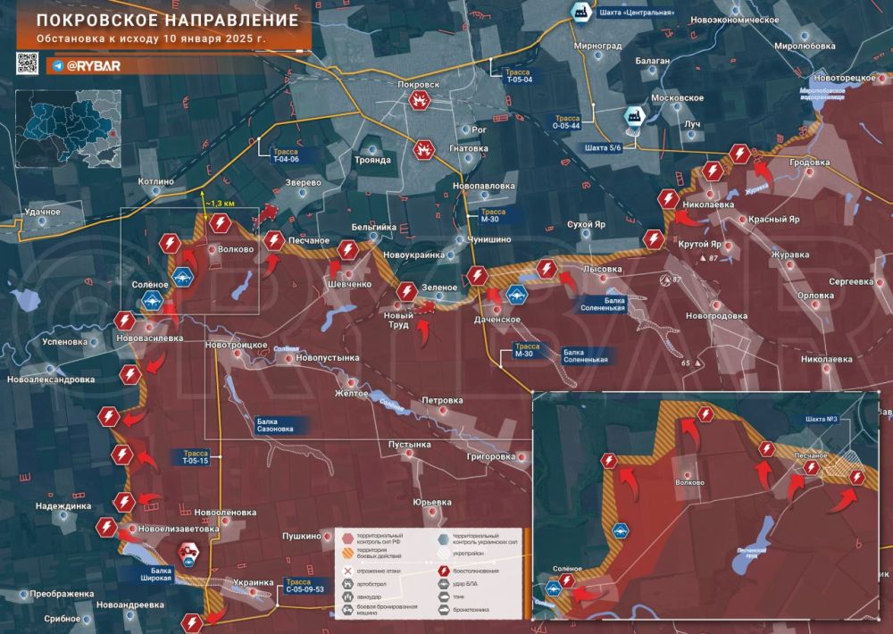 ���������� �����������: ����������� � ������� ������ ���������������� �������