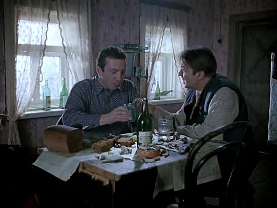 ���������� ��������� �������� ��� ������ ��� �� ������ ������