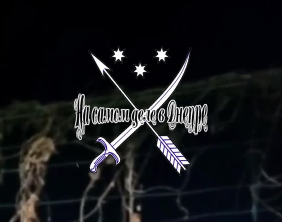 ������ ������ ��� ���������������� ��������!