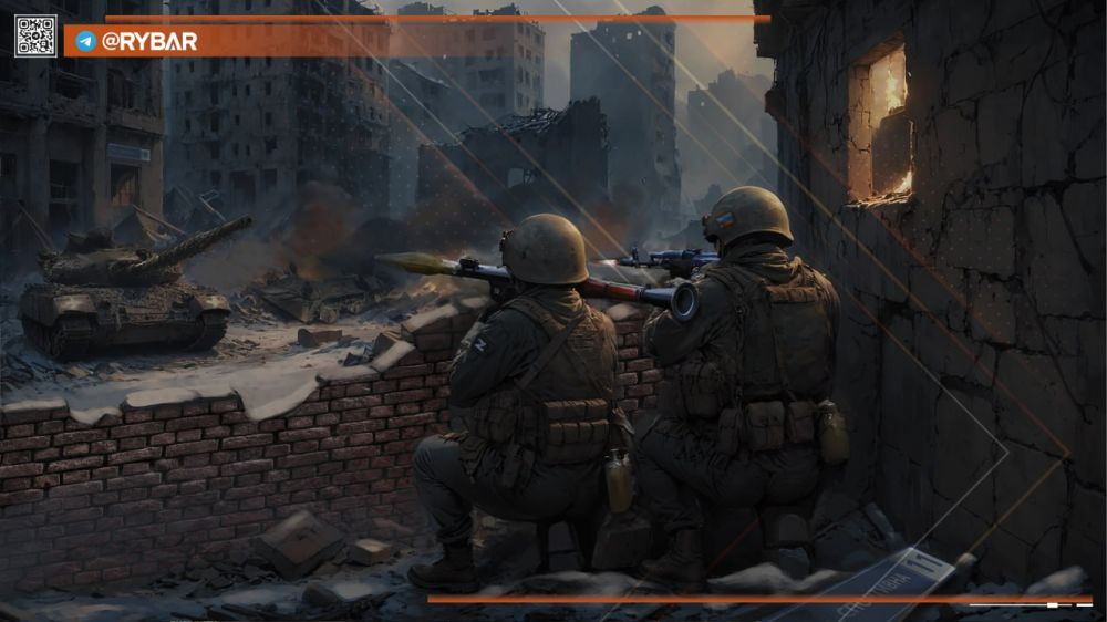 ������� ����� ������ ���������� ����������� ���� ���������� �� �������� � �� �� ����� ���������� ������ ��������, ������� � ��������� � ���