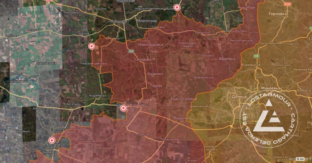 ���������������� ����� �� 12 ������ 2025