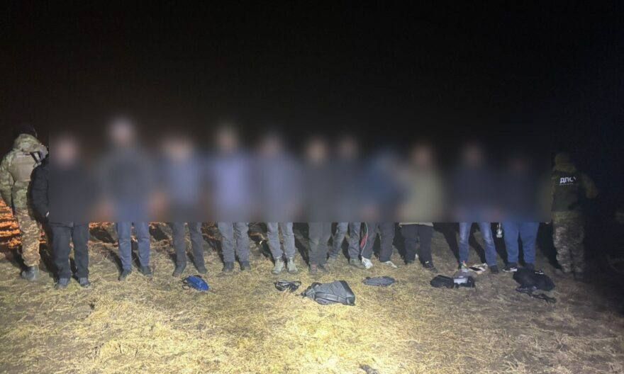 � ���� �� 11 ������ ������� ���������������� ������� � ������ 6 �������� ��������� ��� ������� �������� ������� � ��������