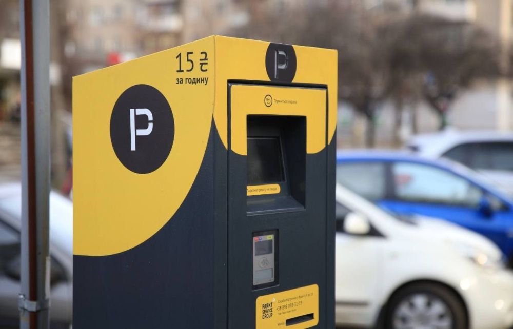 ���������������� ��������� ������ ����������, ��� ������� 2024 ���� � ������ ��������������� ����� ��������� ����� 40 ��������� ������ �� ������ ��������� �� ������������ ��������