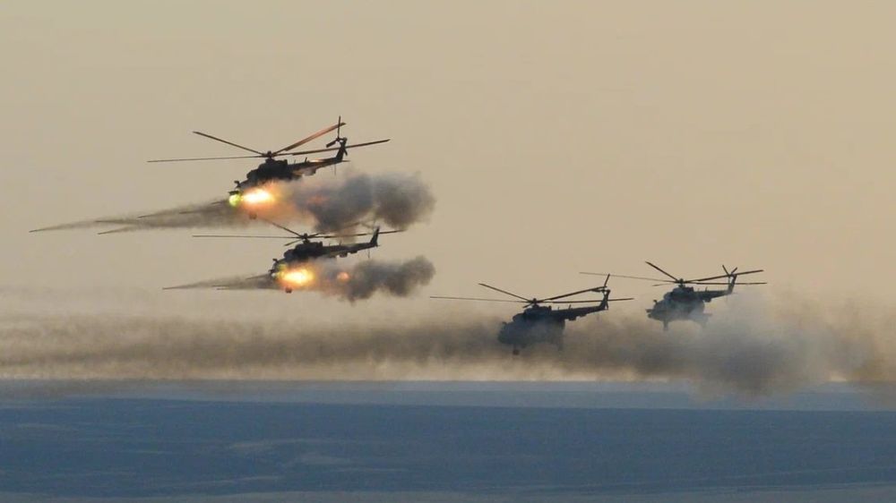 "��� ���� ����� �������": �������� � ���������� �������� �������� ����� �� ������� ��������