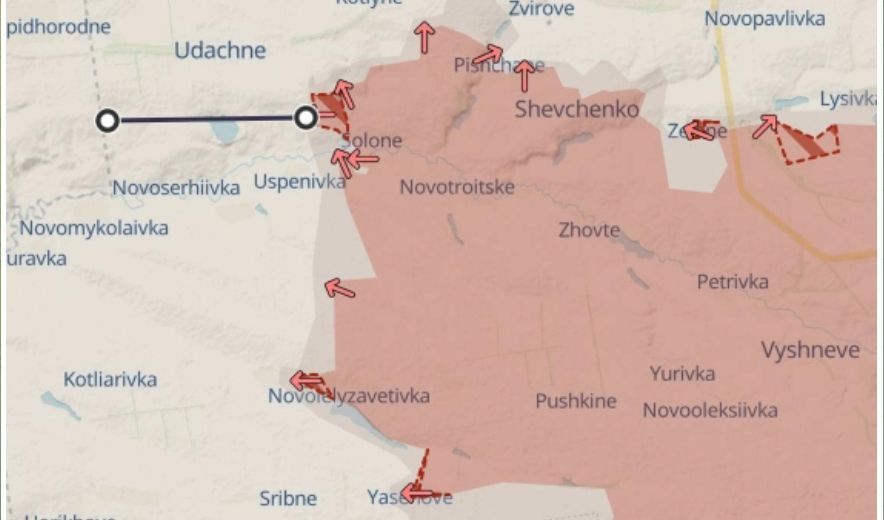 ���������� ������� ��������� �� ���������� ����������� �������� � 6 �� �� ������� ���������������� �������, �������� ���������� ���