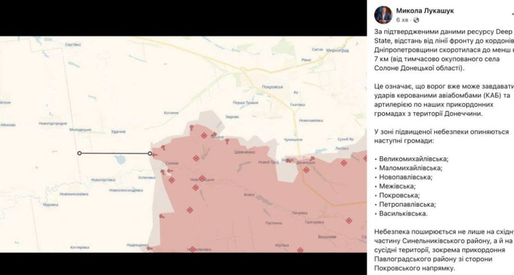 ��� ������: ����� ���������������� ������� �������: