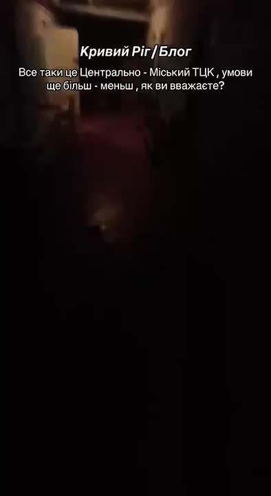 � ���������������� ������� ������������ �������������� �����������