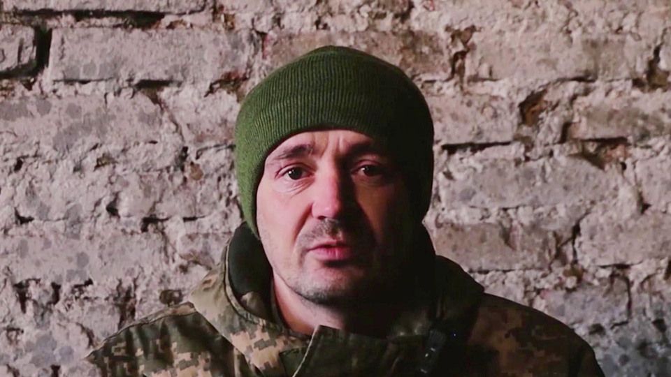 ���� ���������� ������� � ������� ������� ������ ��� ���� ������