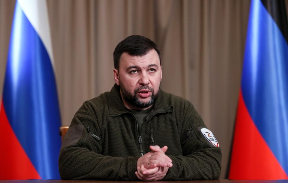 �� ������ �������� ���� ���������� �� �������� ������� ��� � �������