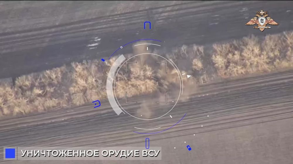 ����� ������ ���������� ������������ ������ �777 � �119, ����������� ������ � ���������������� �������