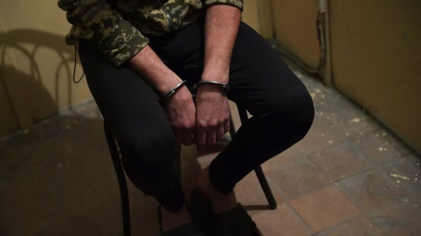 ������� ���� ��� ���������, ��� ��� ������� ��� � ��������� �� ����