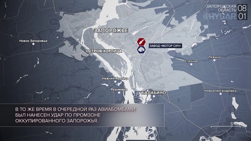 ������� ����������� ������� ��������: ������� ������ 6 � 12 ������ 2024 ����