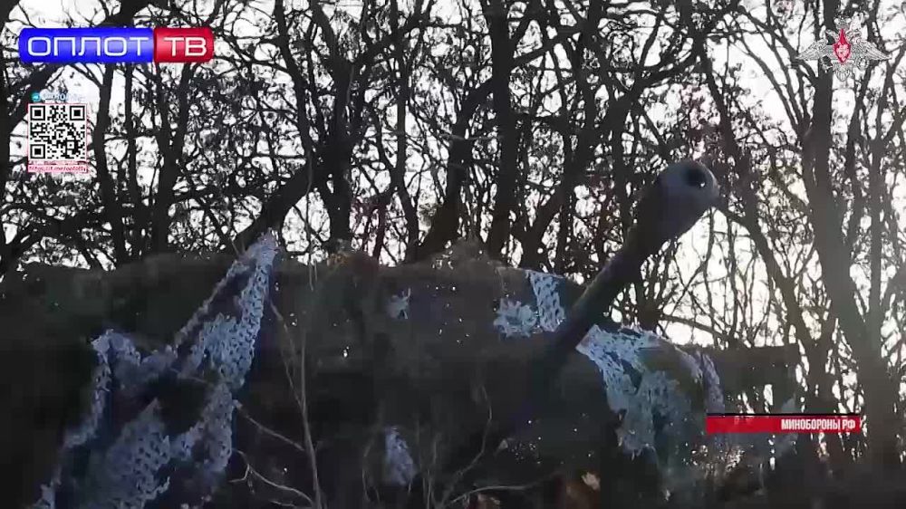 ׸���� ������ ����� ������